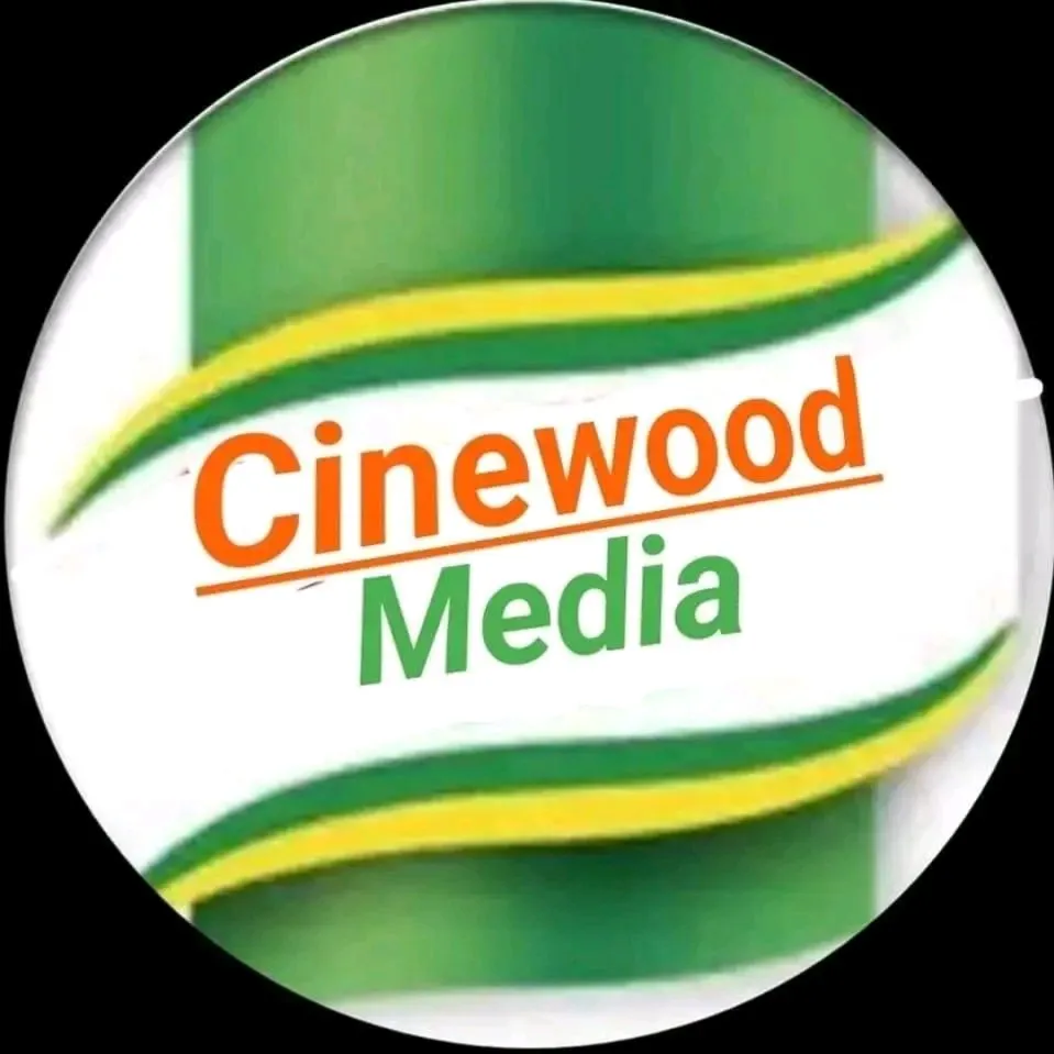 Cinewood Media