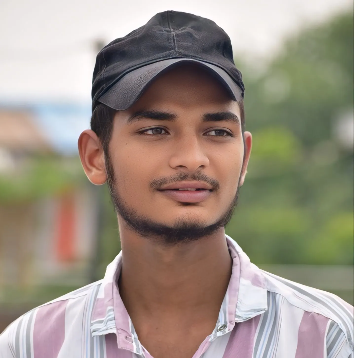 Amit Yadav