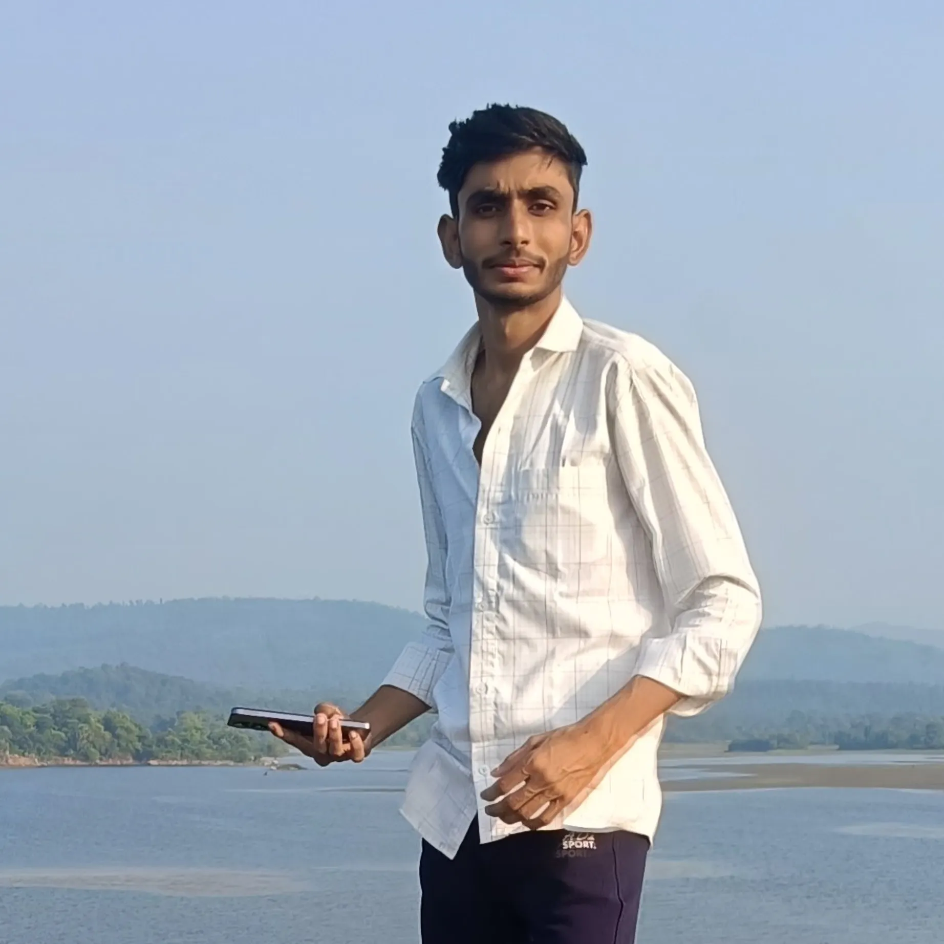 Md Chhotu