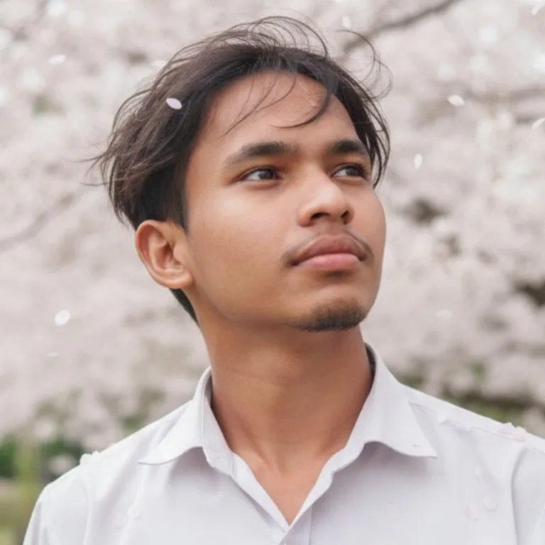 Rajendra Palaka