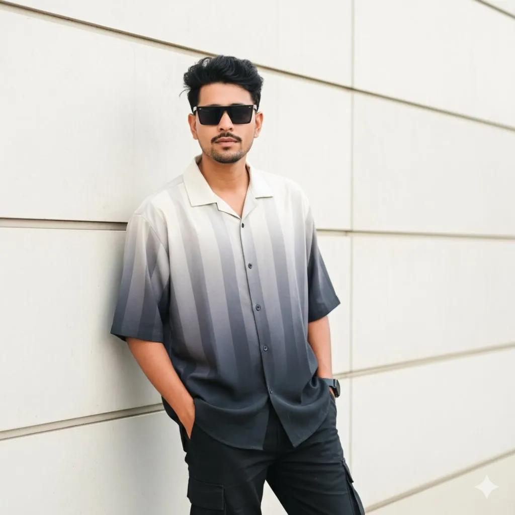 deepak Rajasthan