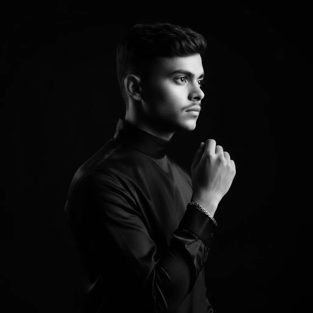 Amit Kumar