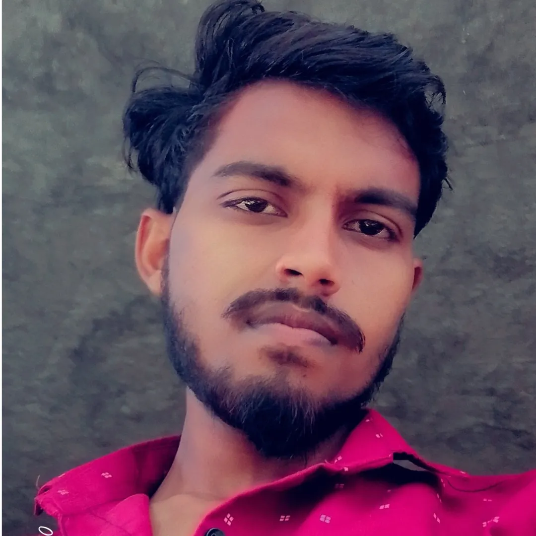 kumar Dipesh