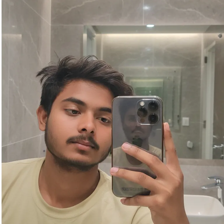 Pankaj Pankaj