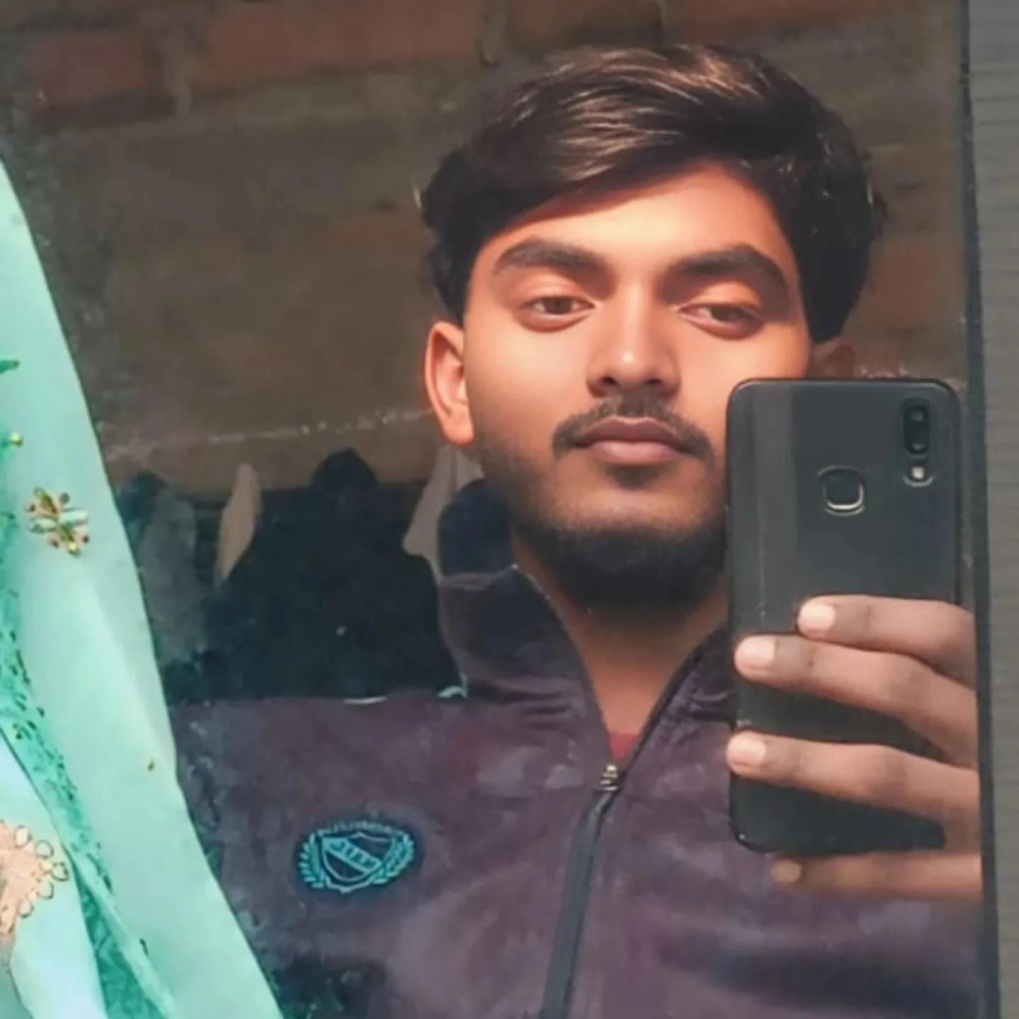 sumit chaudhary