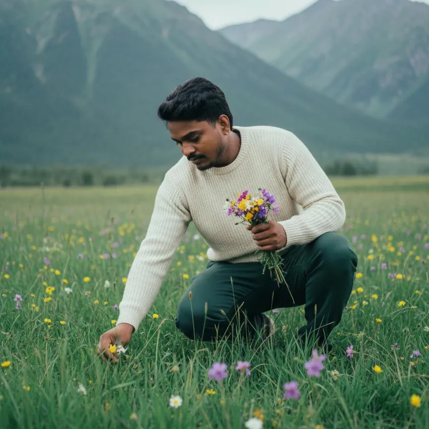 rajeshvar sharma