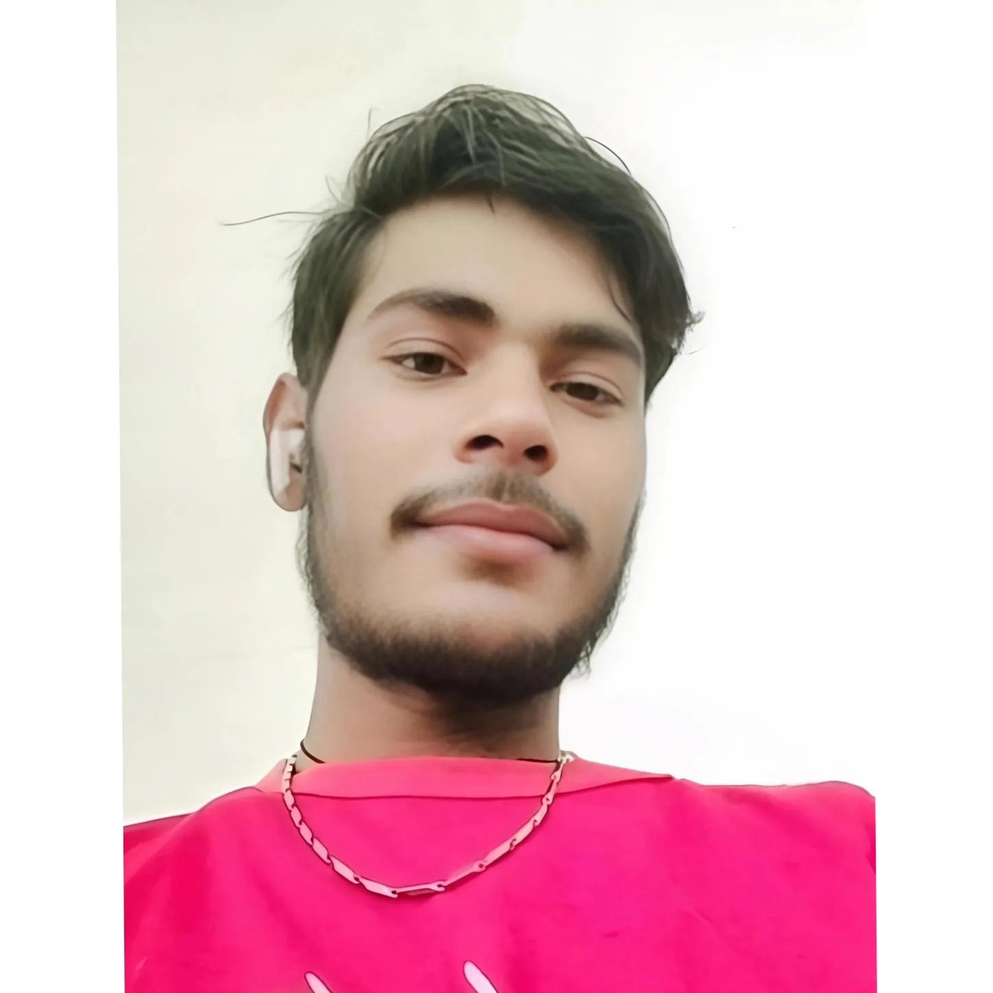 MithunSingh Singh