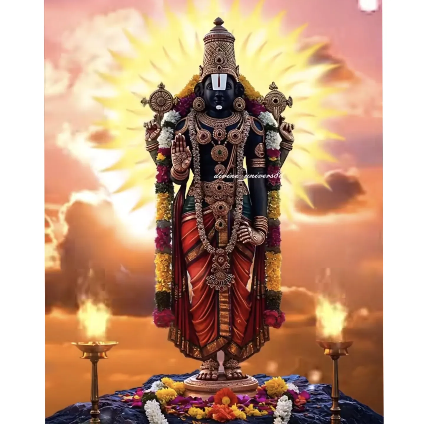 SreenivasulReddy G