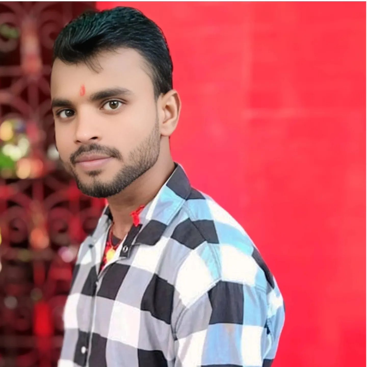 nagvanshi🌹 Boss 🤝