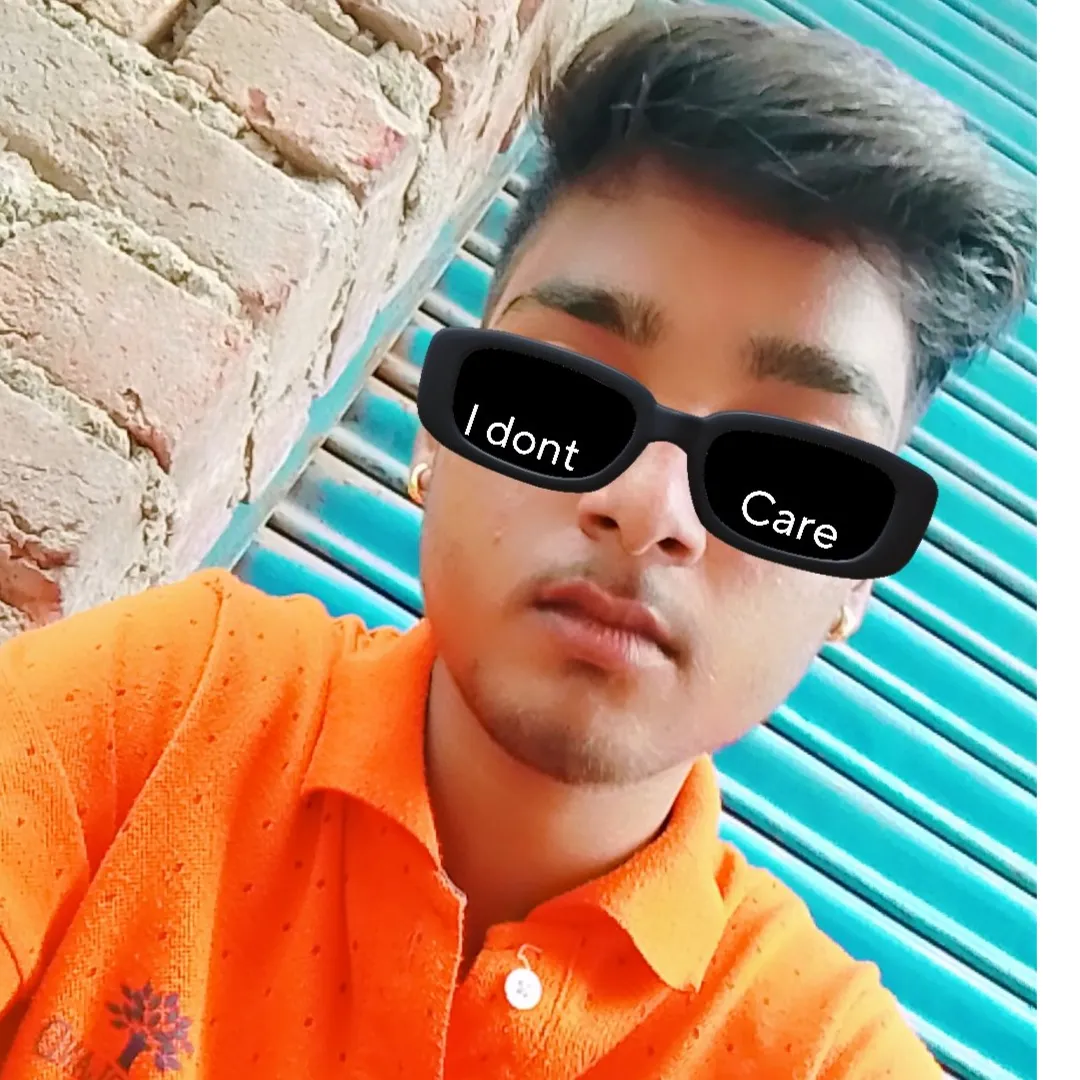Sagar Raj