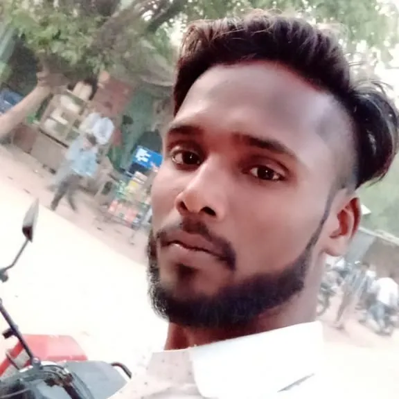 राजपूतसिंह राजपूतसिंह