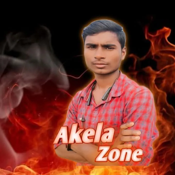 Akela Zone