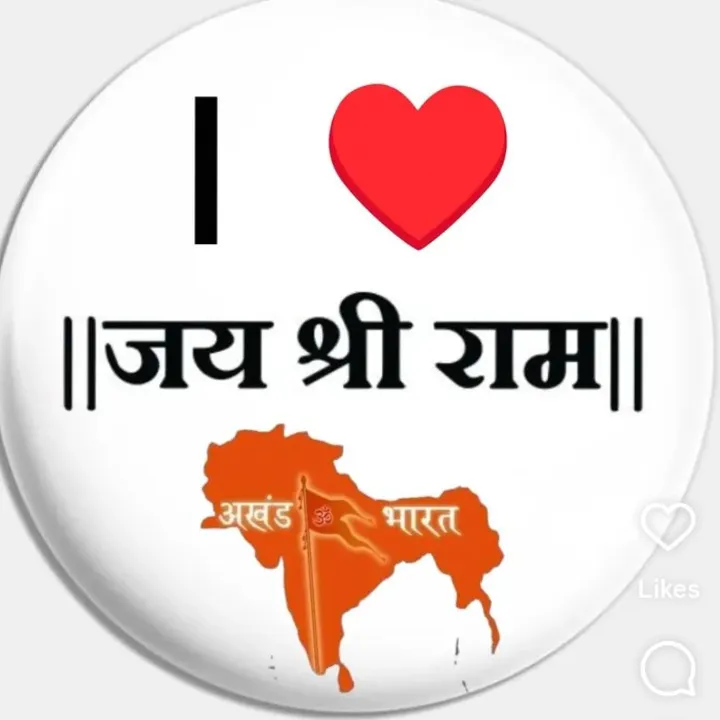 JASWANT SINGH