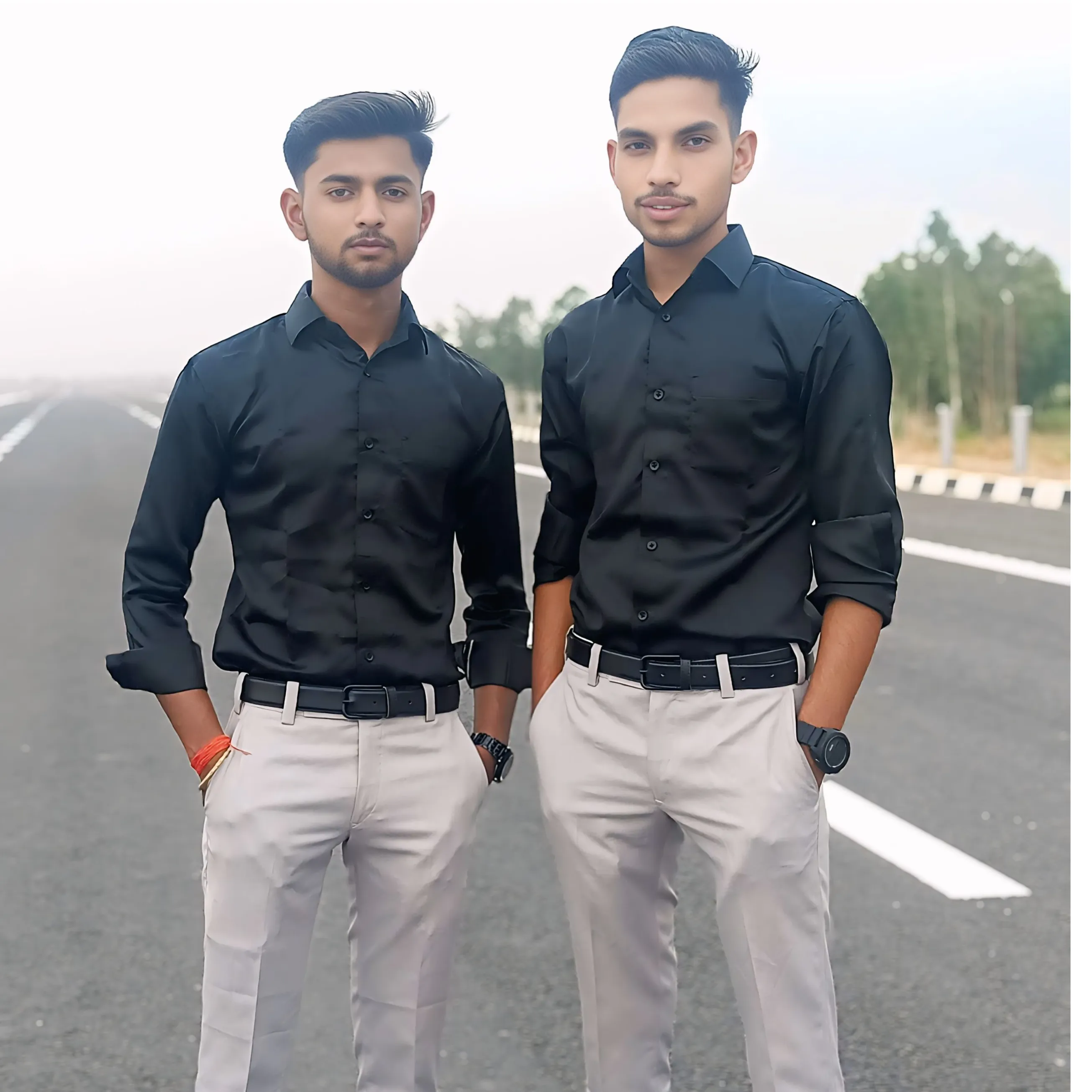 Raman Kashyap