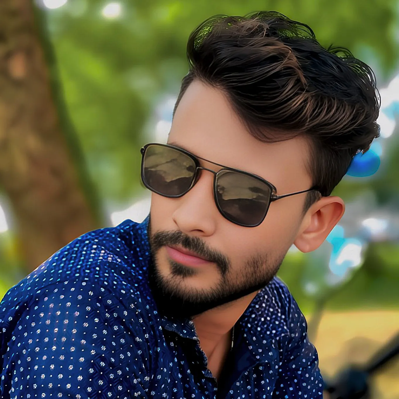 Pankaj Kumar