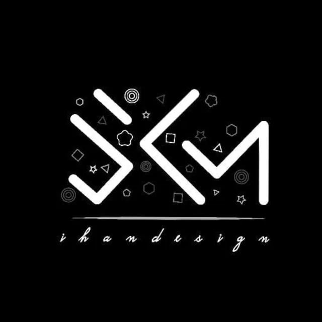 Mahendran SK