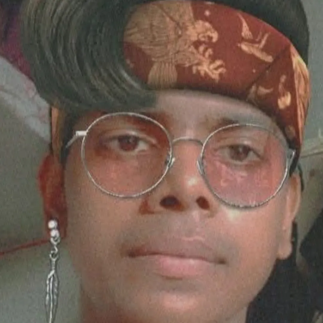 Ravi bhagat