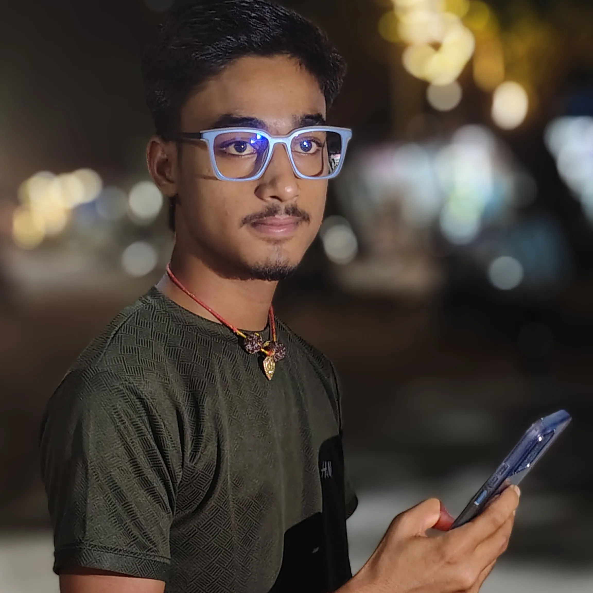 Ranjeet Raja