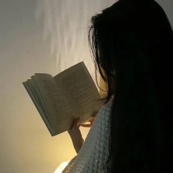 study lover