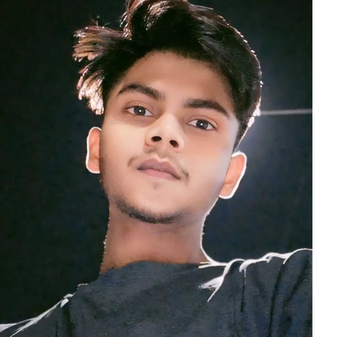 Avneesh Singh
