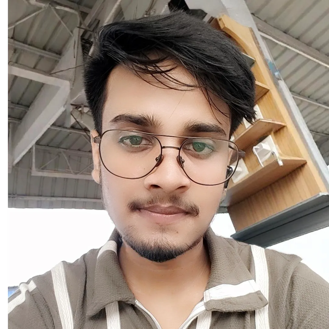 Sumit Singh