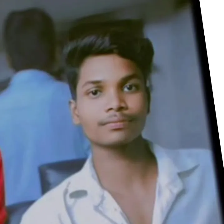 Devendra Singh