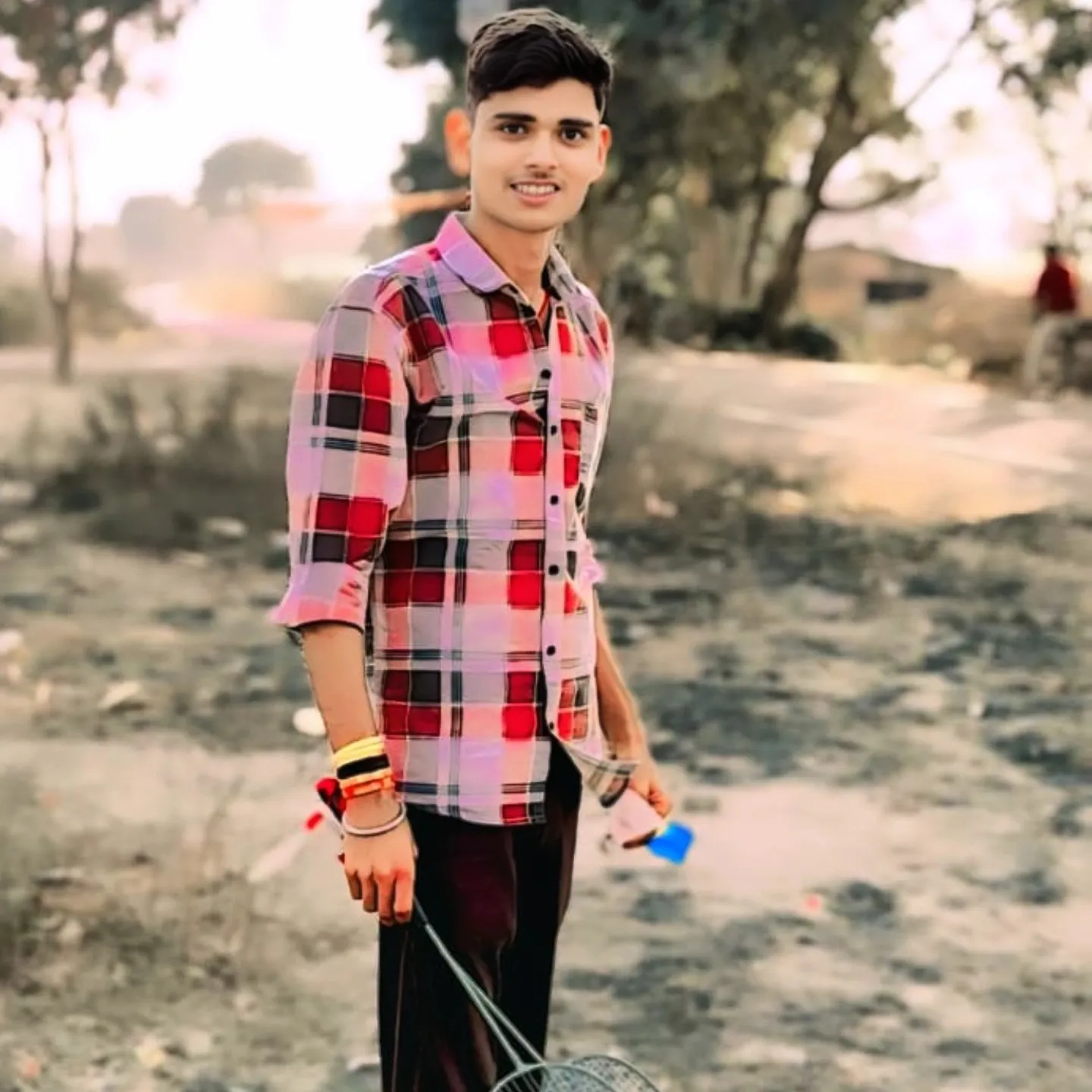 rahul shukla
