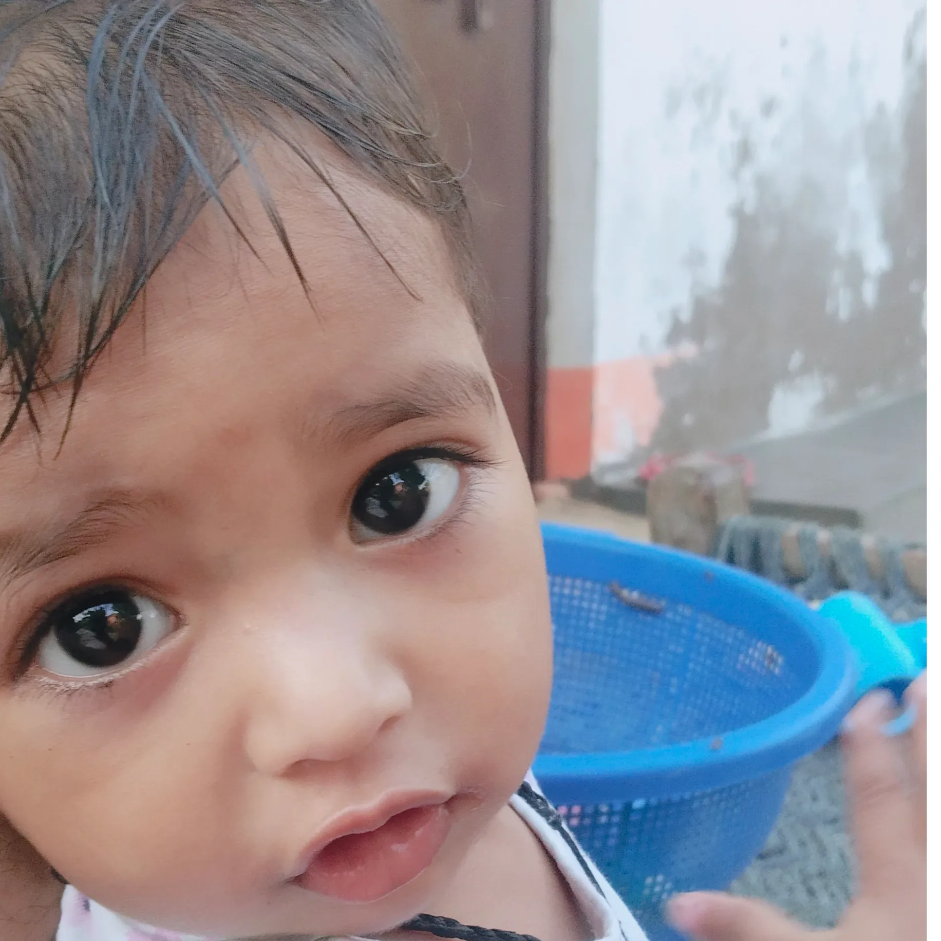 pradeep maurya
