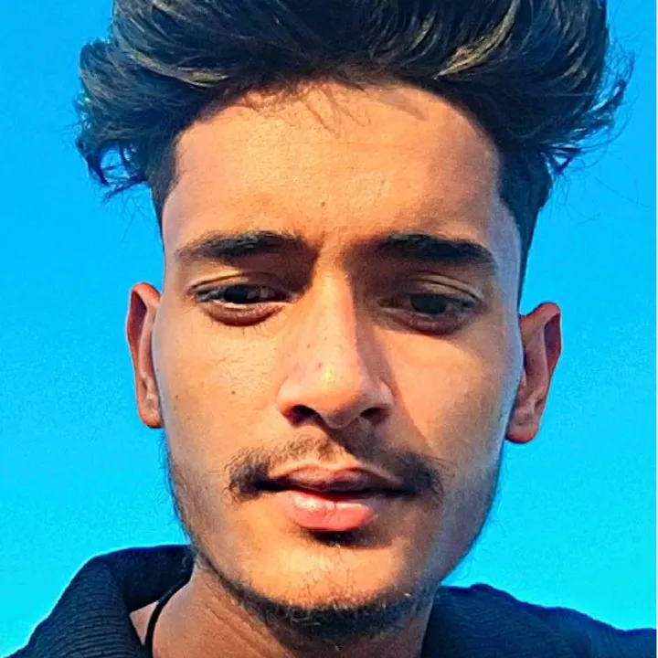 Dhananjay Kumar
