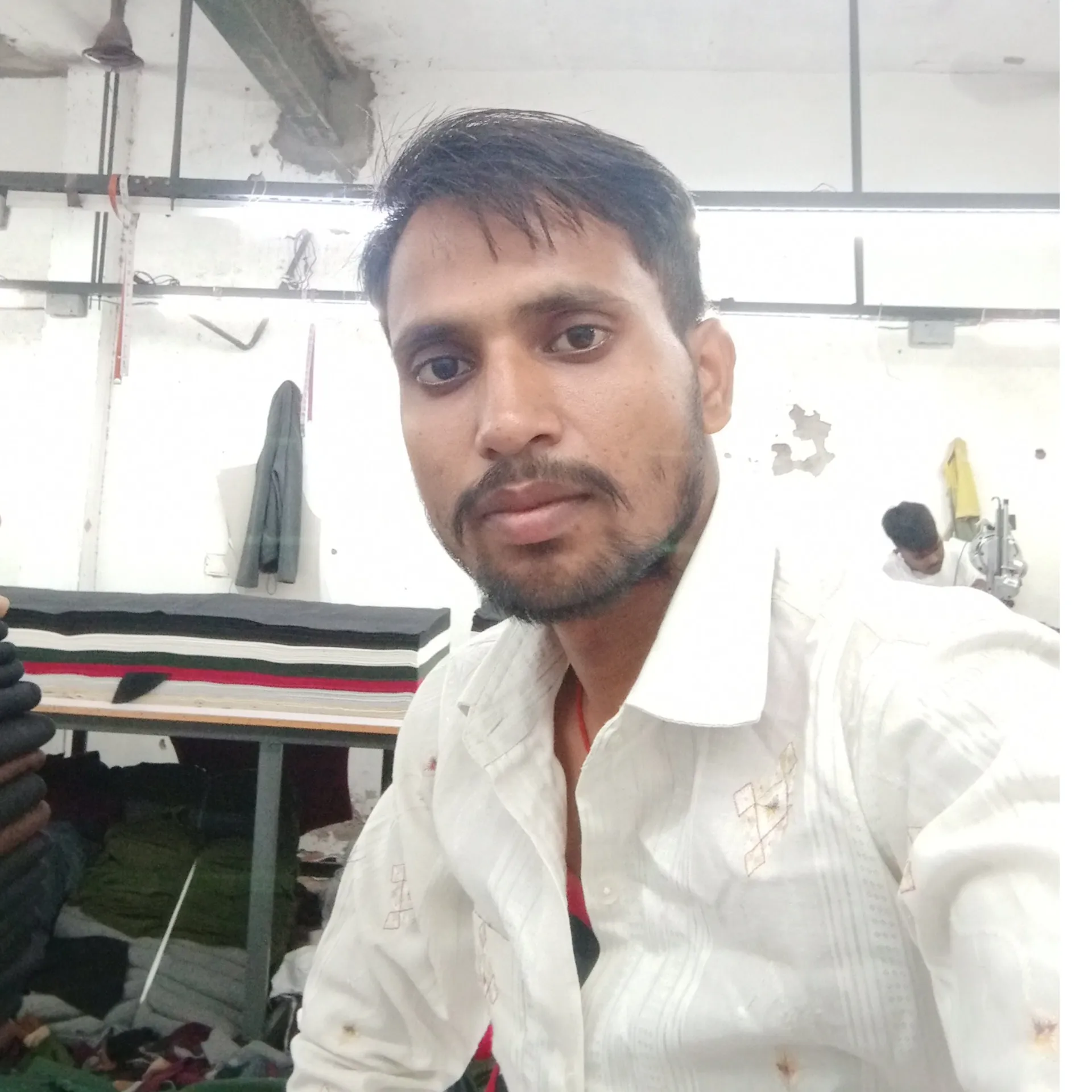 SonuKumar kumar9653love