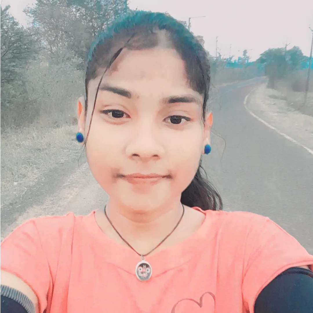 Rani Laguri