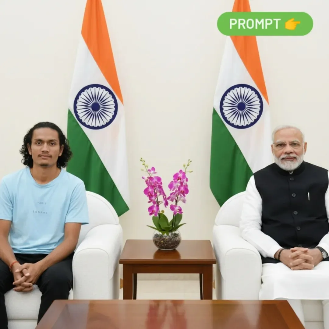Devendra Dewda