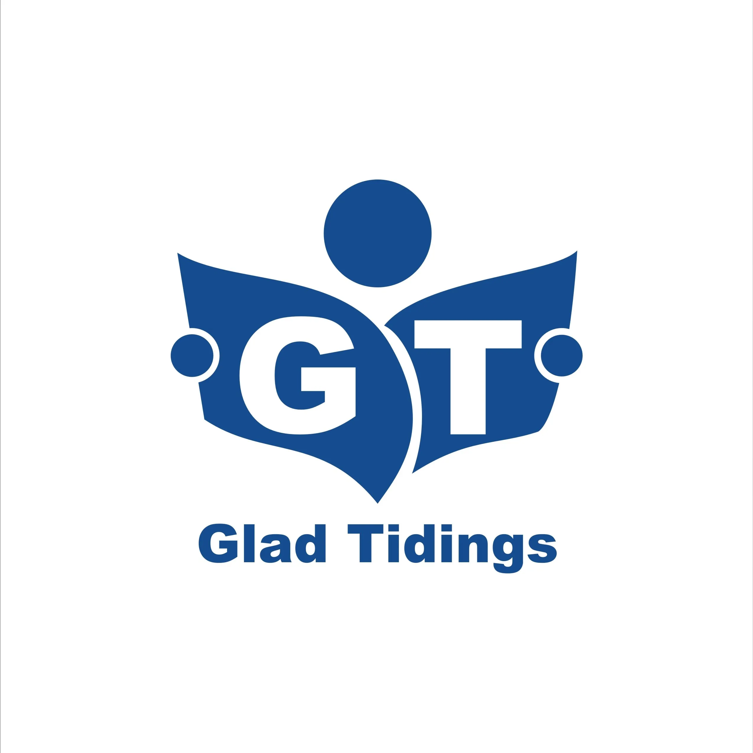 GladTidings Deaf
