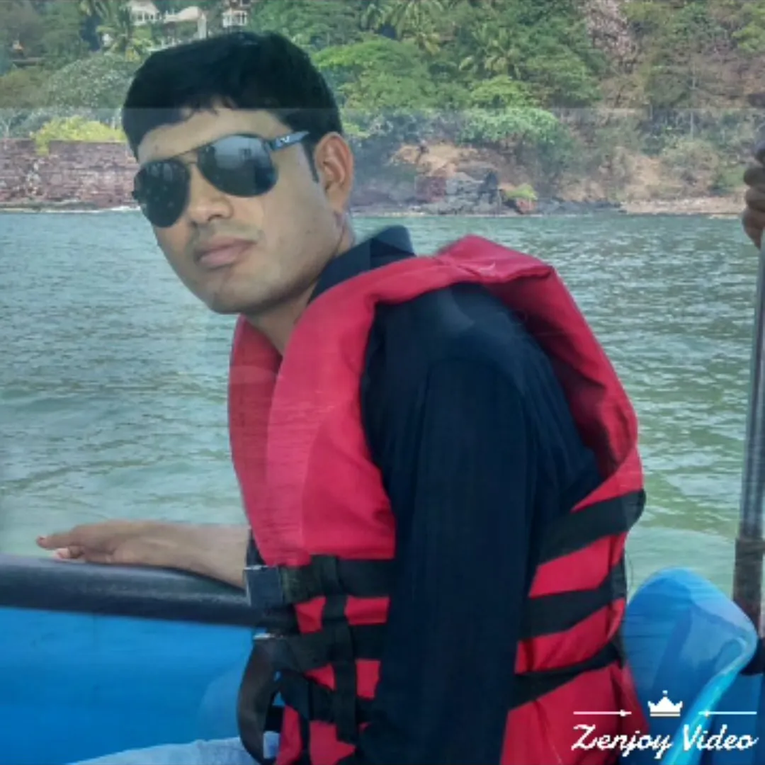 ashok daiya