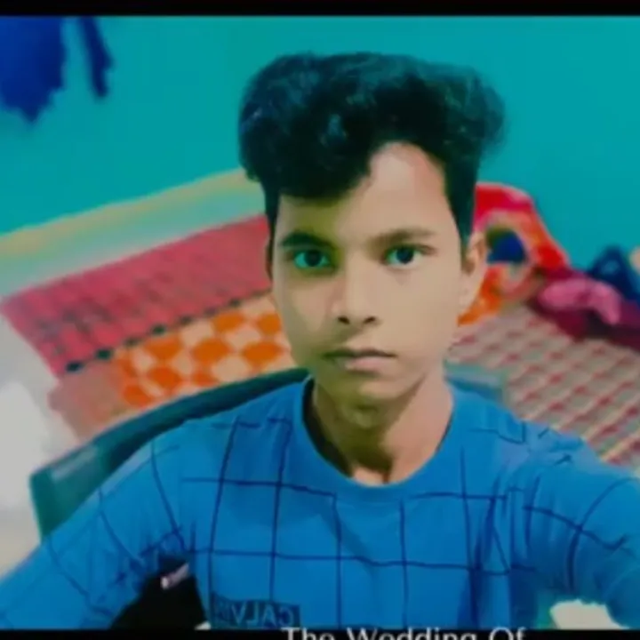 Rahul sahani