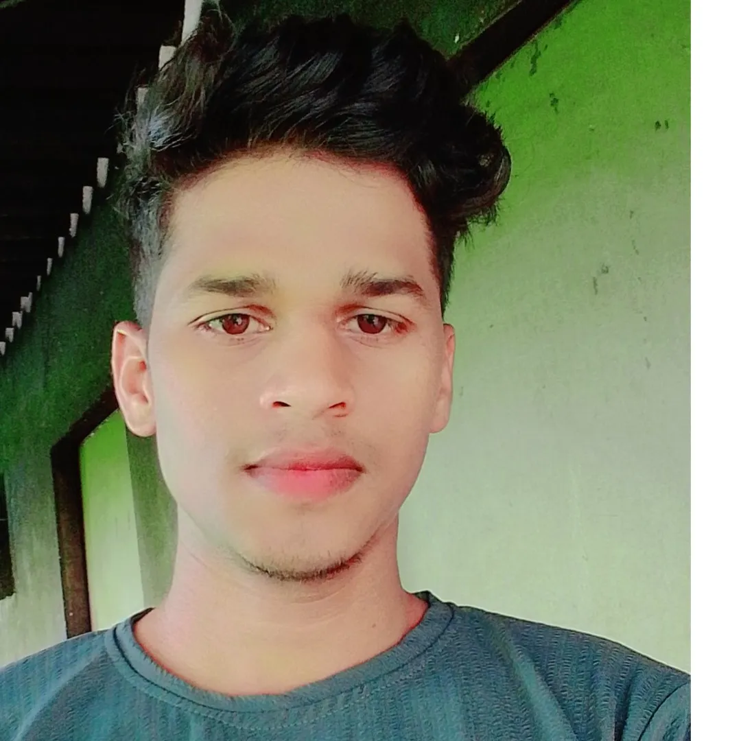 taresh bhabhor
