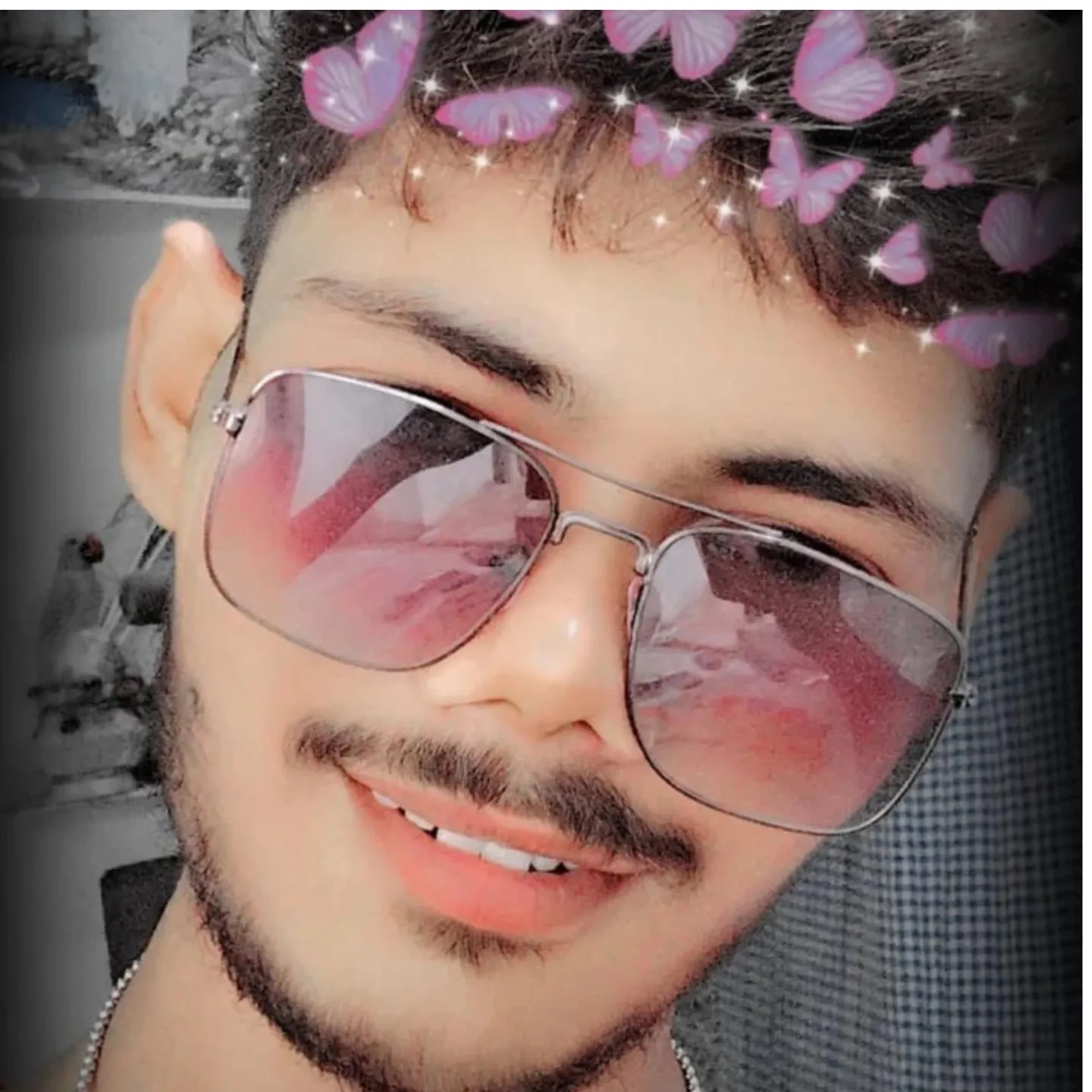 XXajay kushwah