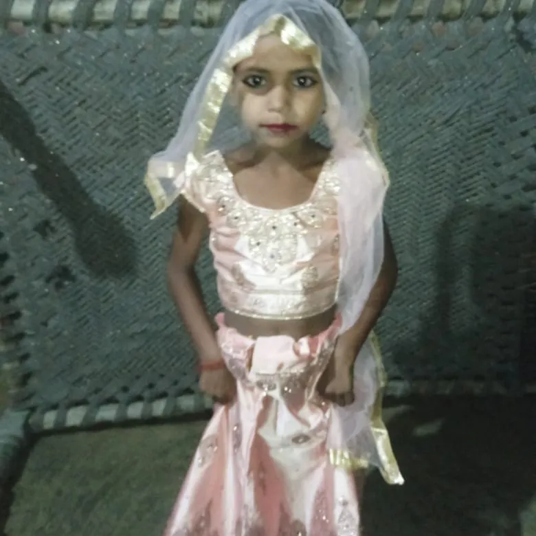 Ramesh varma
