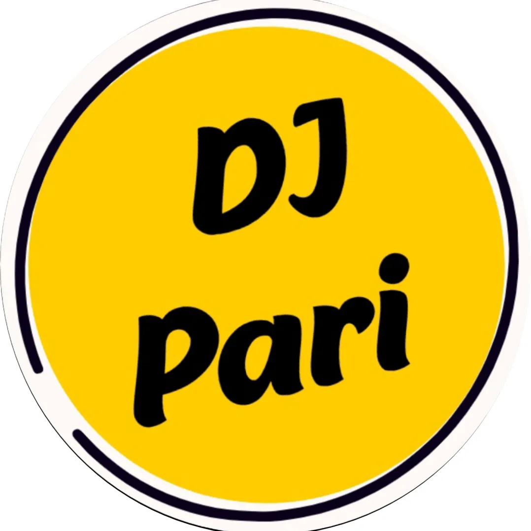 DJ Pari