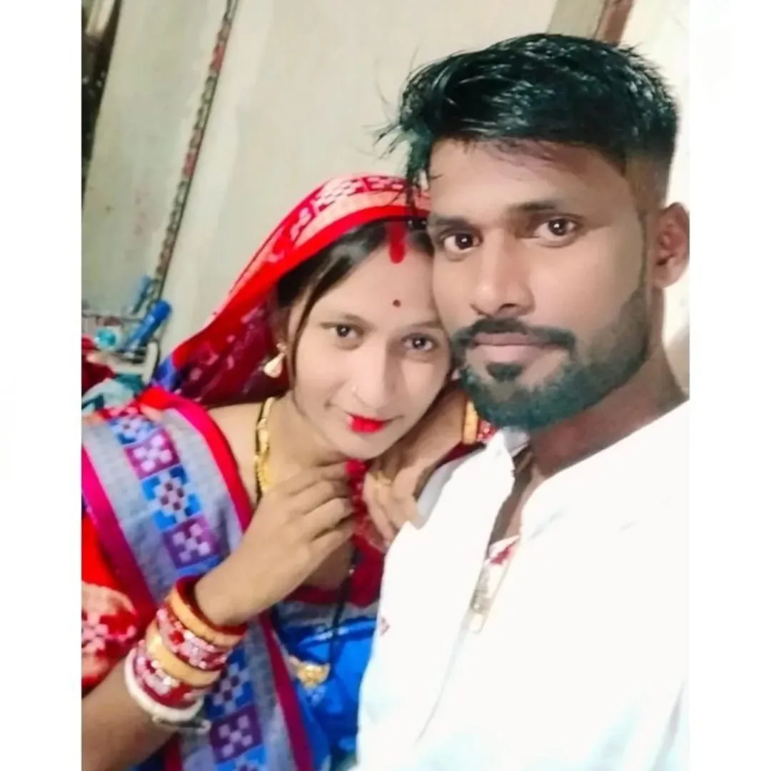 JAGAN SWAIN