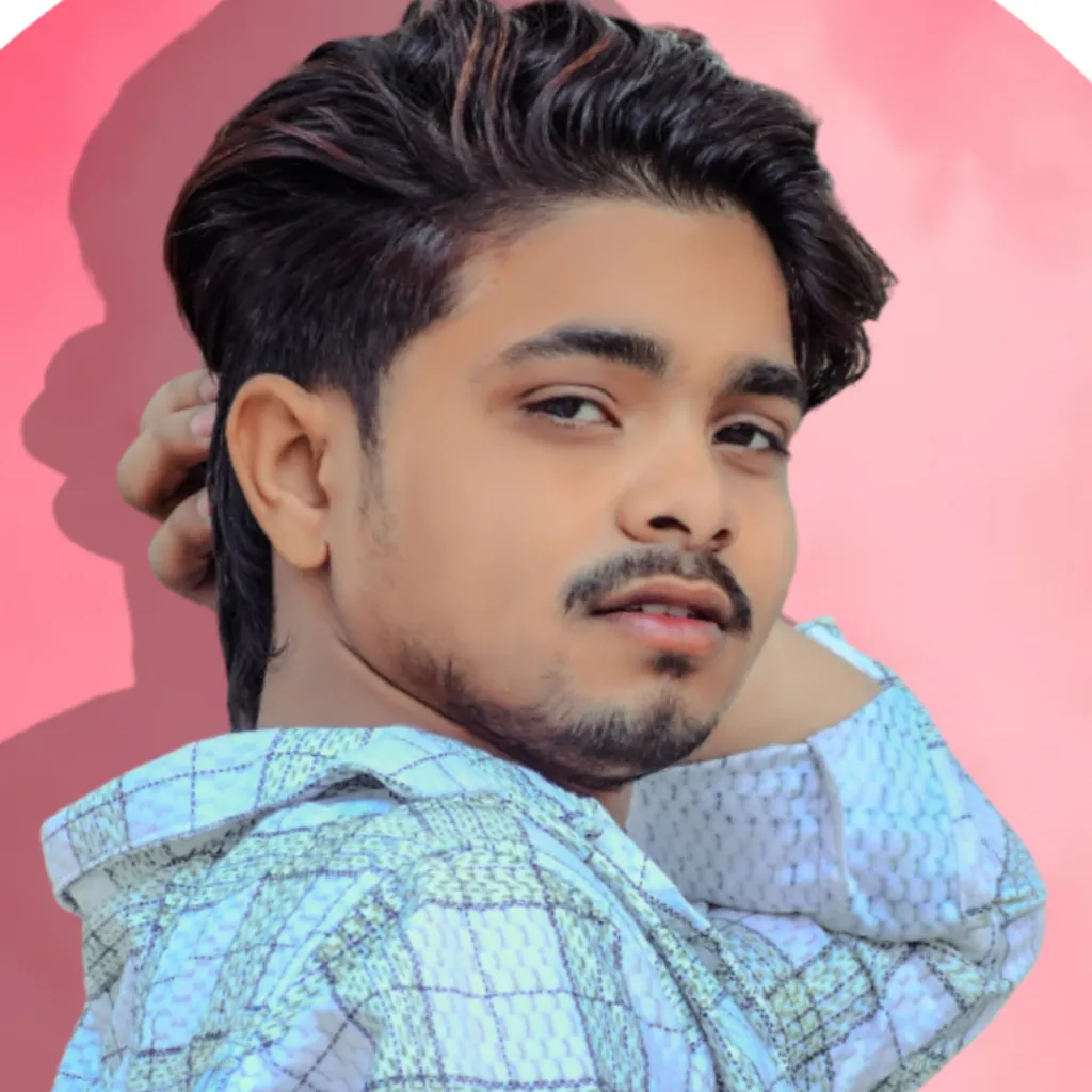 amit ajuba