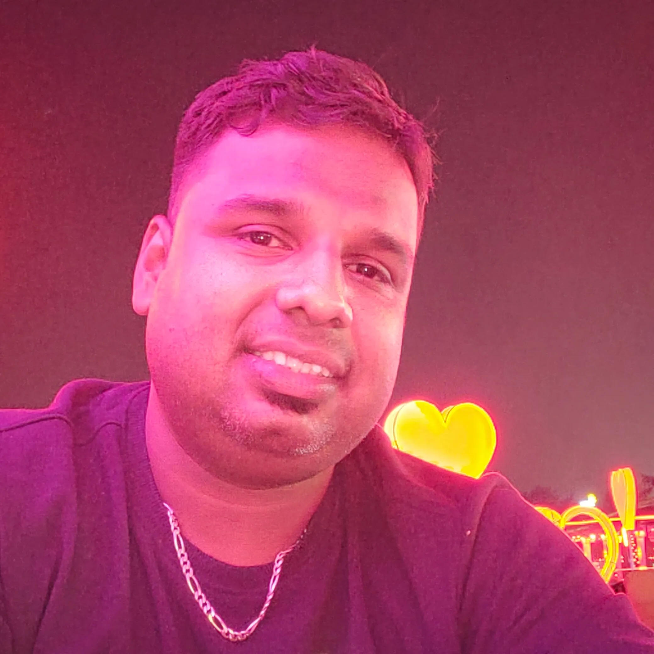 Balkrishna Dhebe