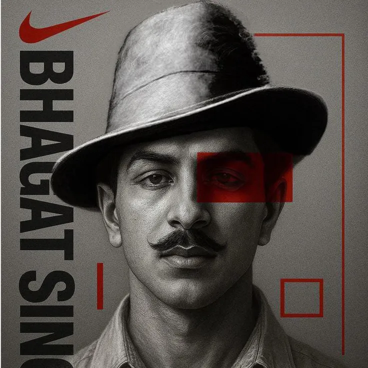 Piyush Giri