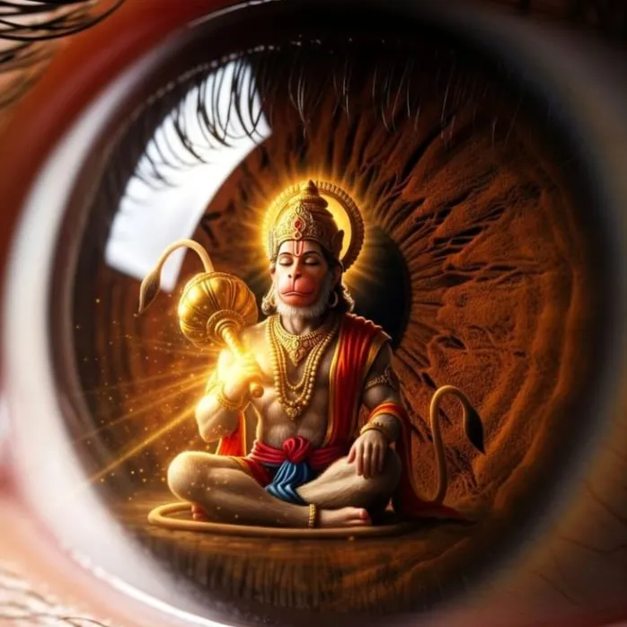 Rao Vijay