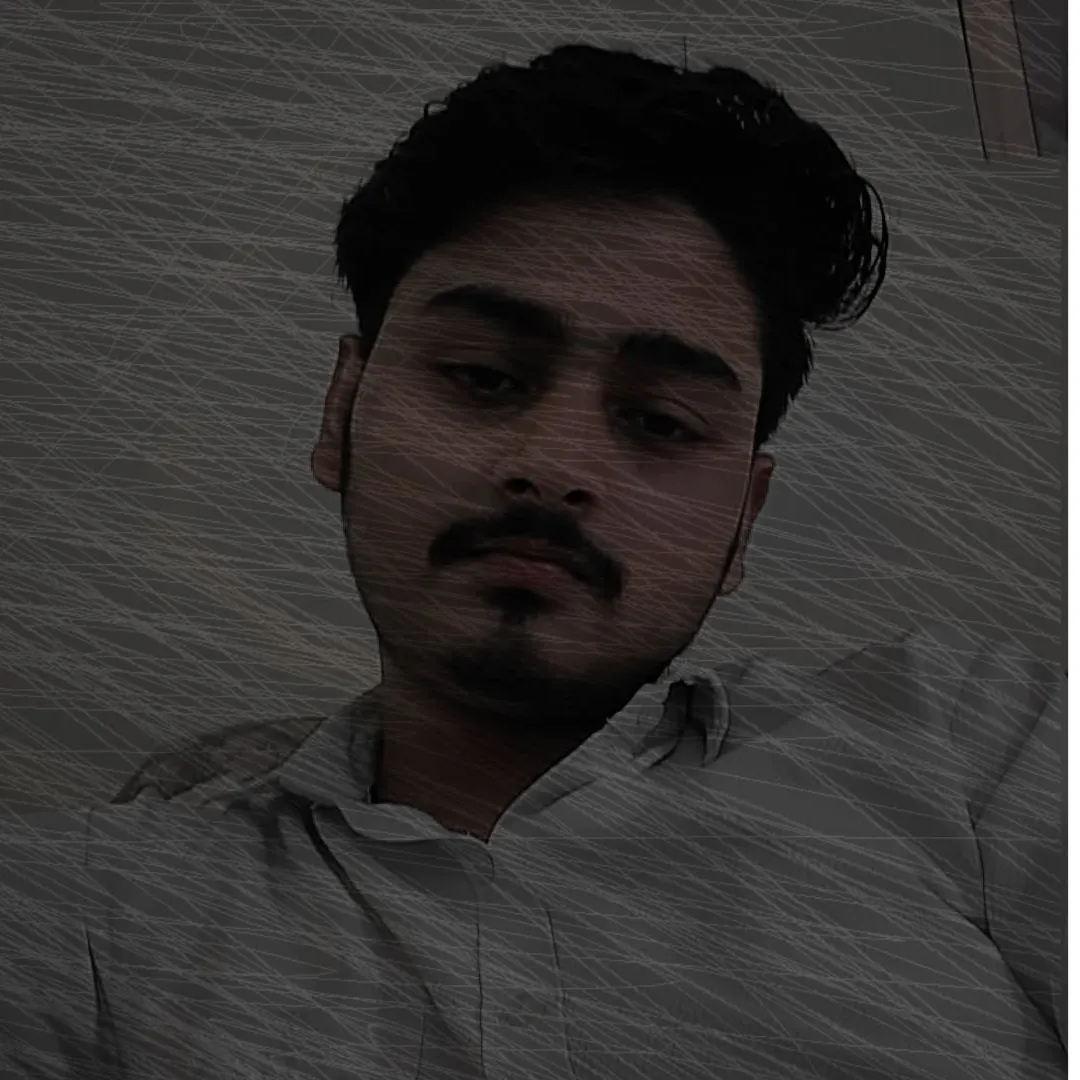 Sarvesh Soni