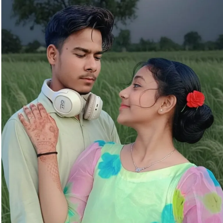 durga sharma