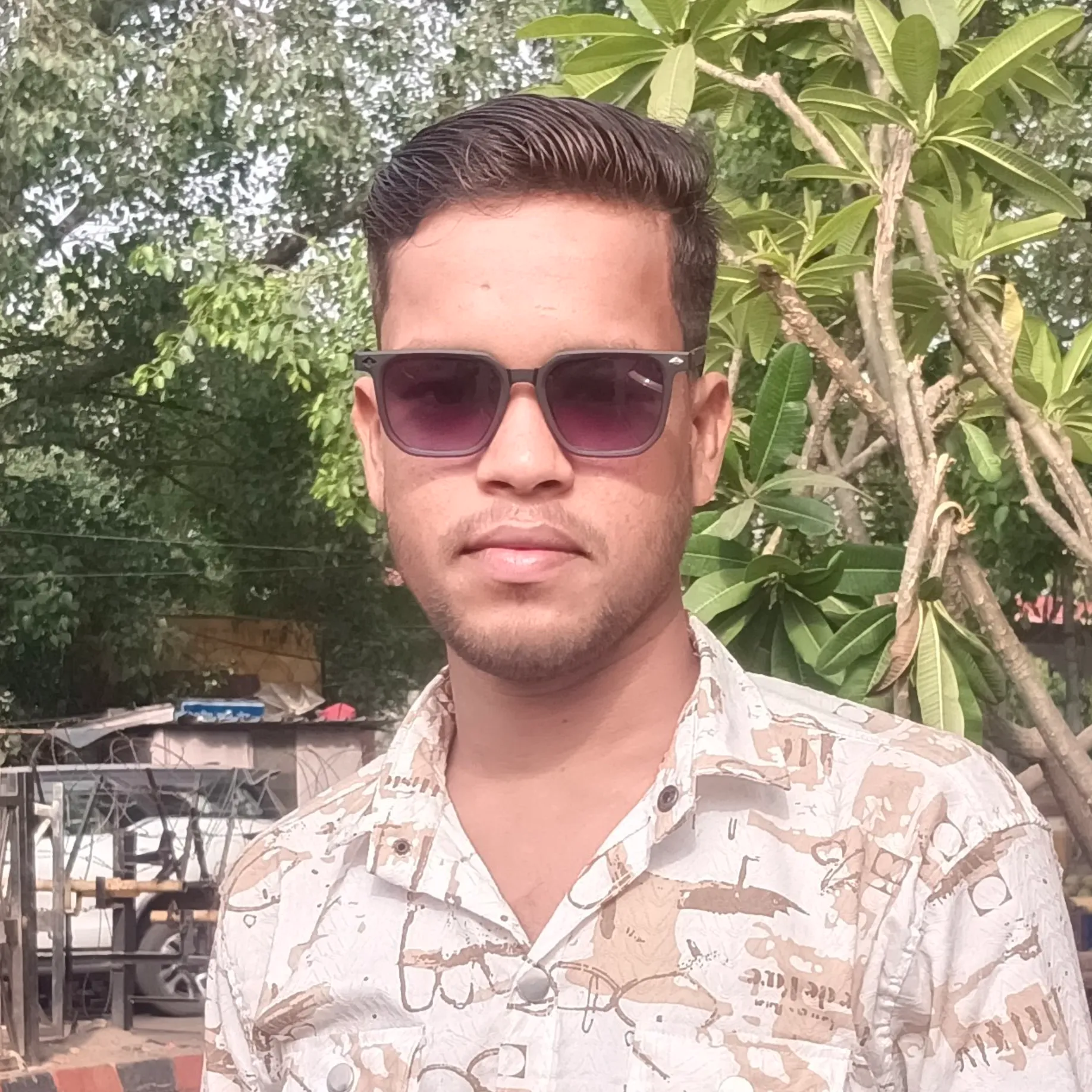 HRITHIK ROUSHAN SINGH RAJPUT🤘🤘