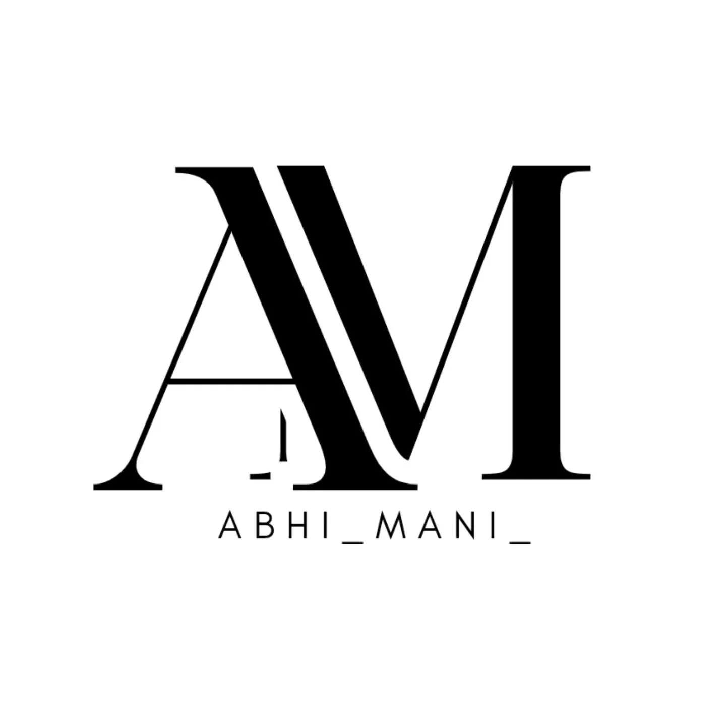 Abhishek Kumar