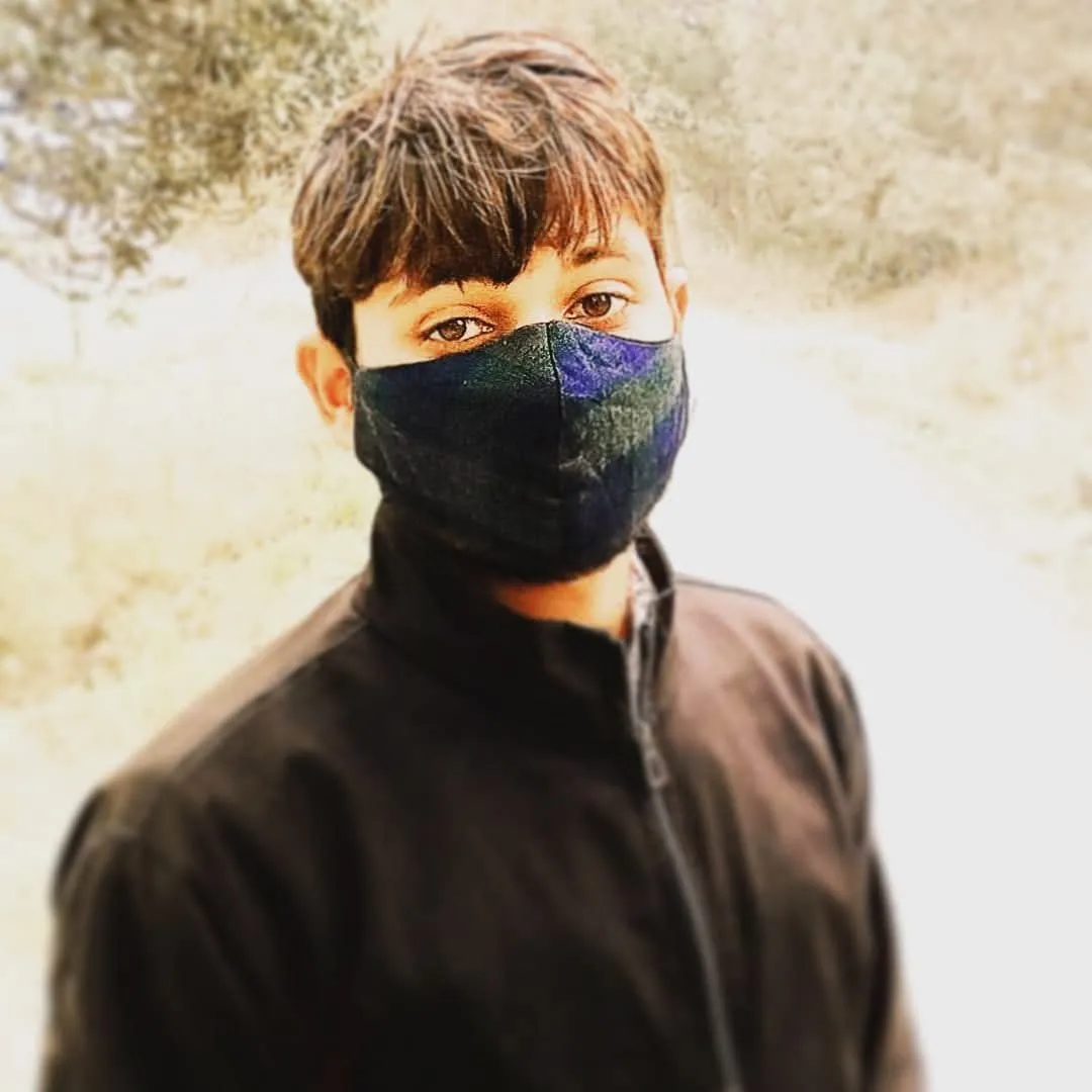the pranjal
