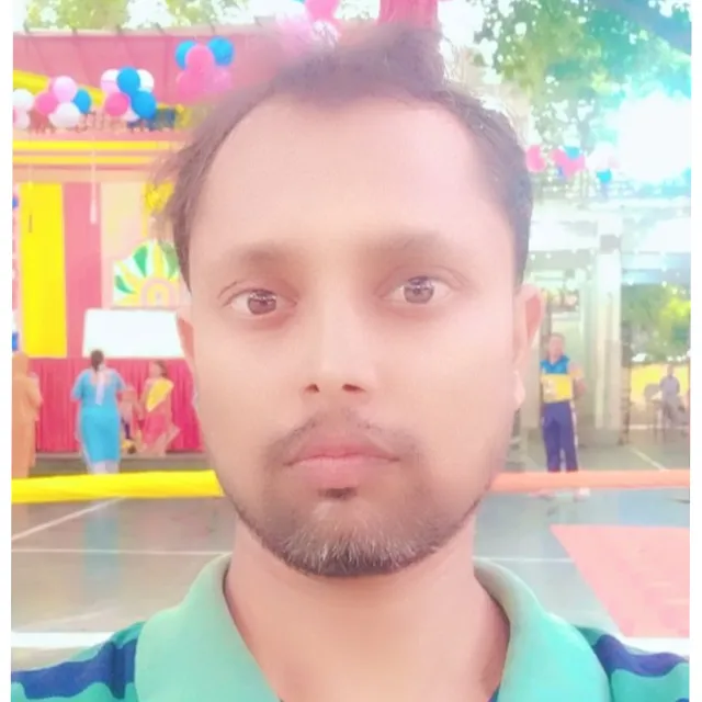 Abhi Singh